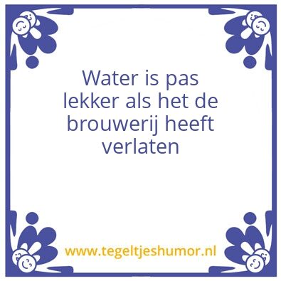 Tegeltje: Quote van rowen heze