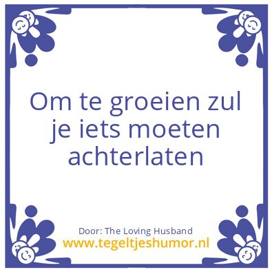 Tegeltje: Super Babe