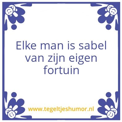 Tegeltje: Zlay