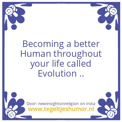 Tegeltje: Rather ?