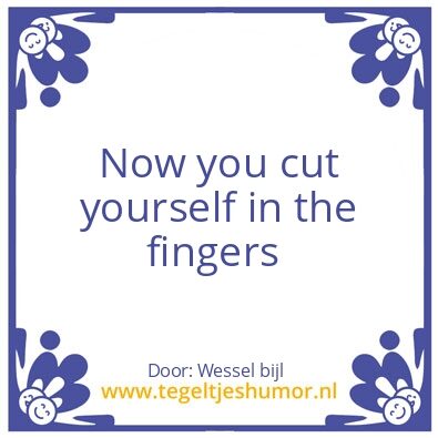 Tegeltje: Lvg