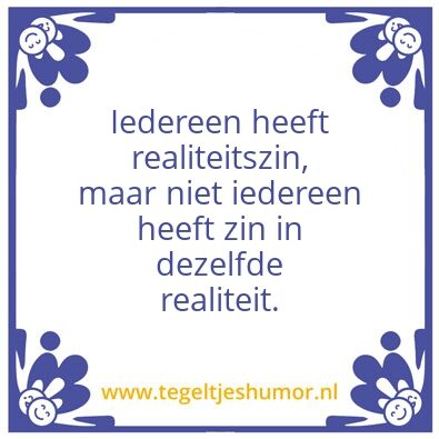 Tegeltje: jp