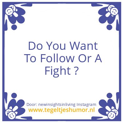 Tegeltje: newinsightsinliving Instagram