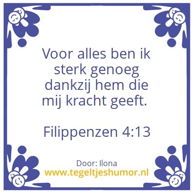 Tegeltje: Ilona@herbrink.net