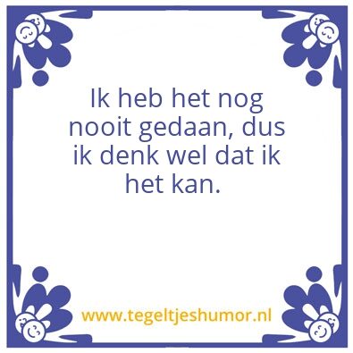 Tegeltje: Renate