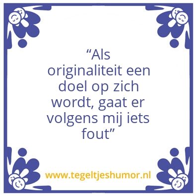 Tegeltje: Mack