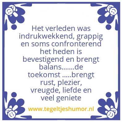 Tegeltje: Simon Rutz