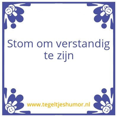 Tegeltje: Thessa