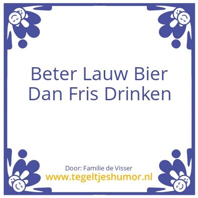Tegeltje: SocialWorks Tegel
