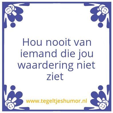 Tegeltje: Dennis 020