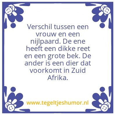 Tegeltje: R. Rikken (2018)