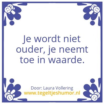 Tegeltje: Voor Piet