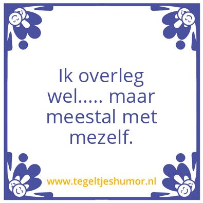 Tegeltje: Ramon