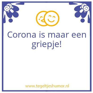 Tegeltje: Made by jaafar