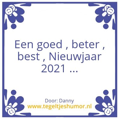Tegeltje: Tegwl