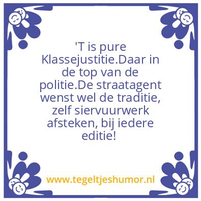 Tegeltje: Vw 7