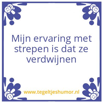 Tegeltje: D van Lingen op het strand: