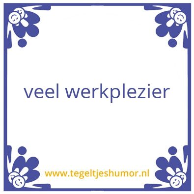 Tegeltje: Ã¬ngrid
