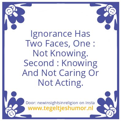 Tegeltje: Remember ..