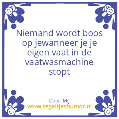Tegeltje: Kijlstra