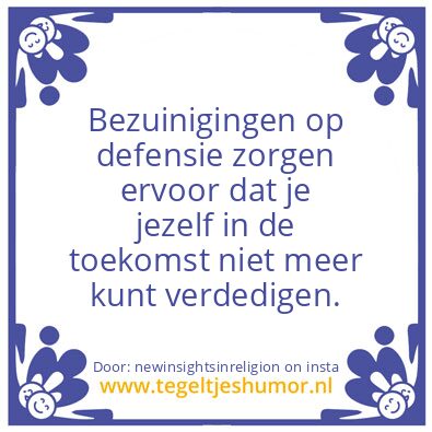 Tegeltje: Timmermans party,