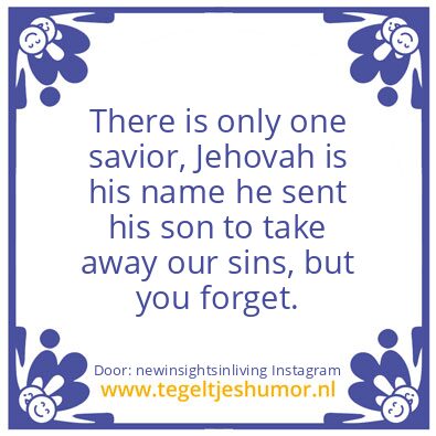 Tegeltje: newinsightsinliving Instagram