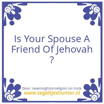 Tegeltje: Ask The Universal Truth About.