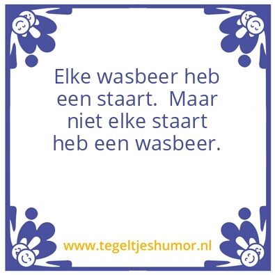 Tegeltje: Johan Cruijf