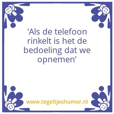 Tegeltje: KSPLeven