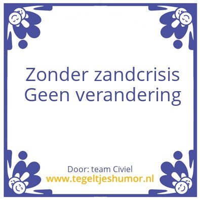 Tegeltje: Barneveld Centraal