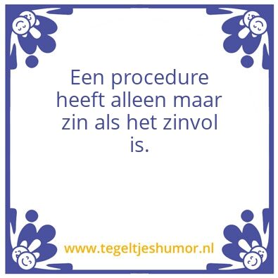 Tegeltje: T
