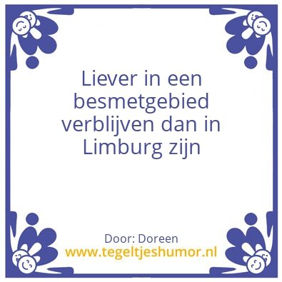Tegeltje: Asten