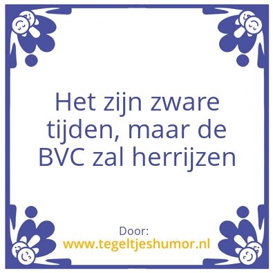 Tegeltje: Tegeltje