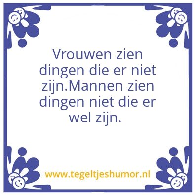 Tegeltje: Jb