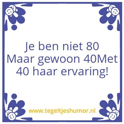 Tegeltje: Yvonne