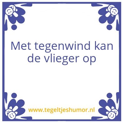 Tegeltje: Lol