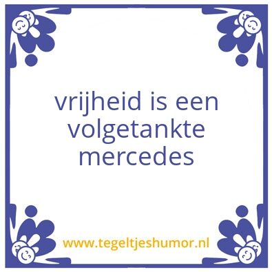 Tegeltje: Duncan