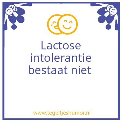 Tegeltje: Merlijn