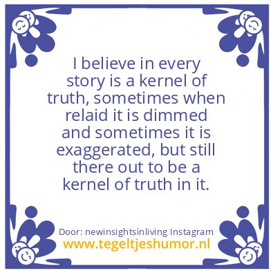 Tegeltje: newinsightsinliving Instagram