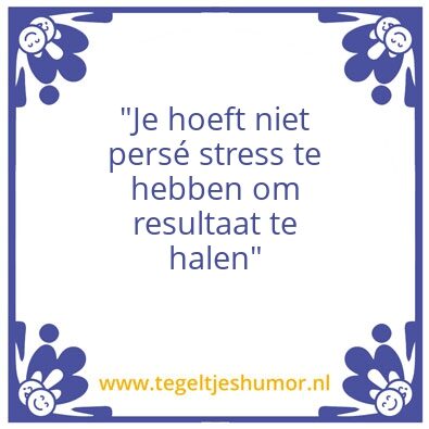 Tegeltje: Denise