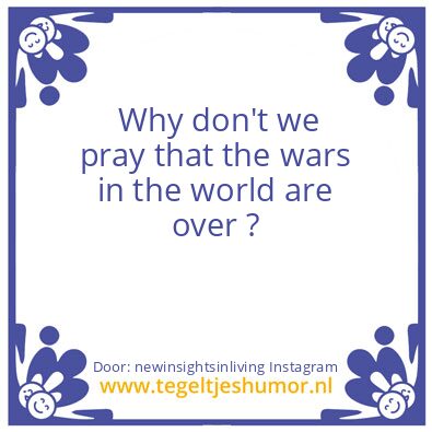 Tegeltje: newinsightsinliving Instagram