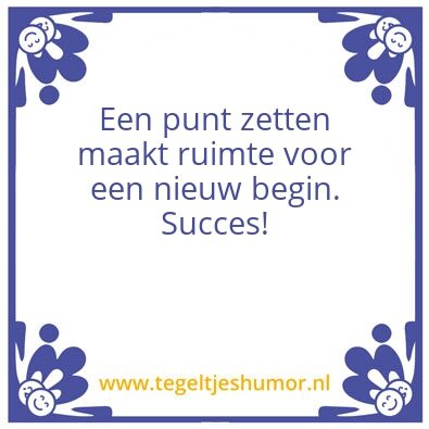 Tegeltje: Alexandra