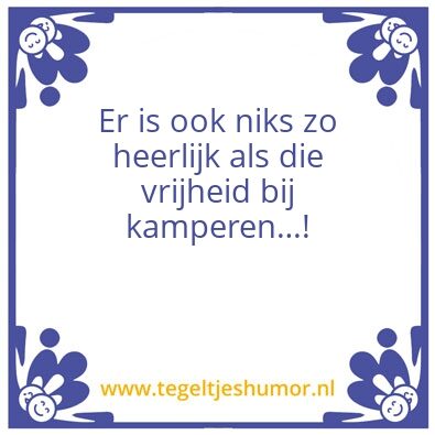 Tegeltje: Hh