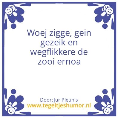 Tegeltje: 02-11-2023