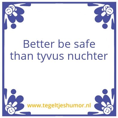 Tegeltje: Jj