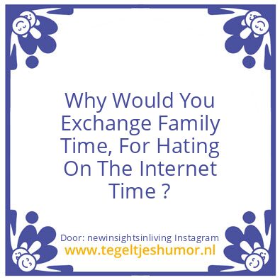 Tegeltje: newinsightsinliving Instagram