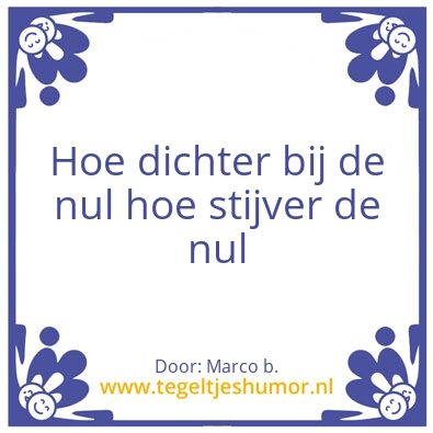 Tegeltje: Siem Gremmen