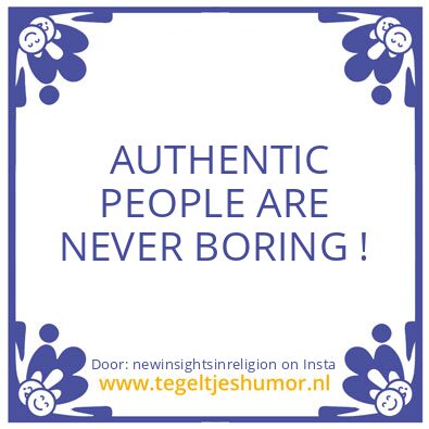 Tegeltje: PEOPLE WHO GO SOMEWERE