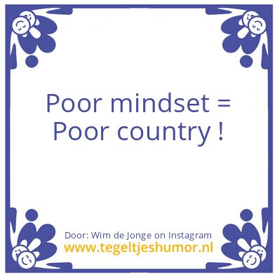 Tegeltje: UK back in EU ?