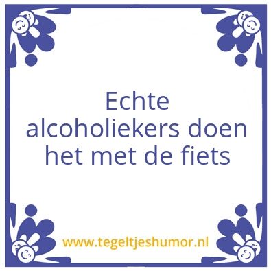 Tegeltje: Schol